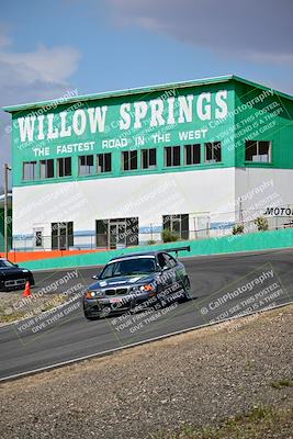 media/May-04-2025-Lucky Dog Racing (Sun) [[21629467aa]]/Turn 4 (10-1045am)/Willow Springs Building/